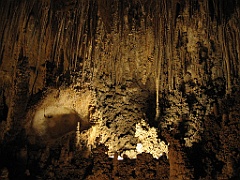 145 Carlsbad Caverns